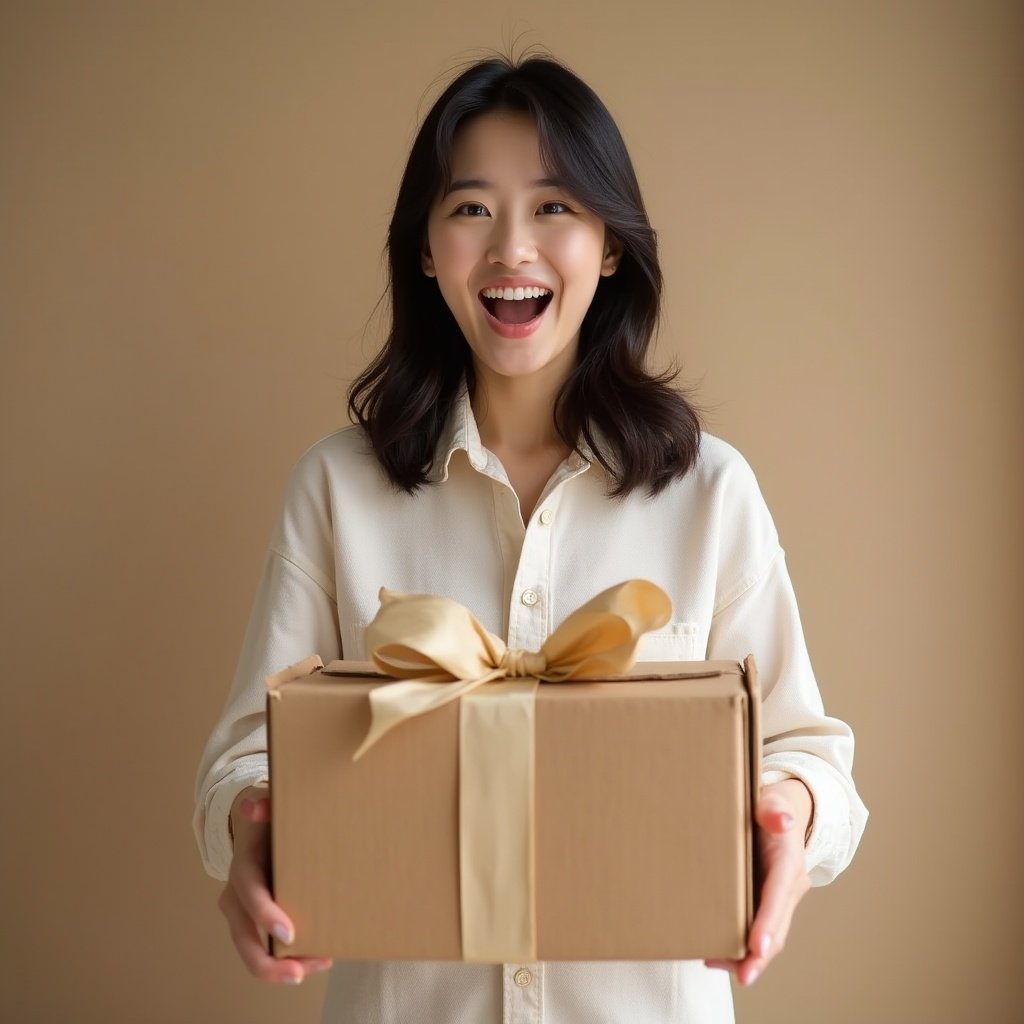 인터넷 사은품 최대로 받는 방법