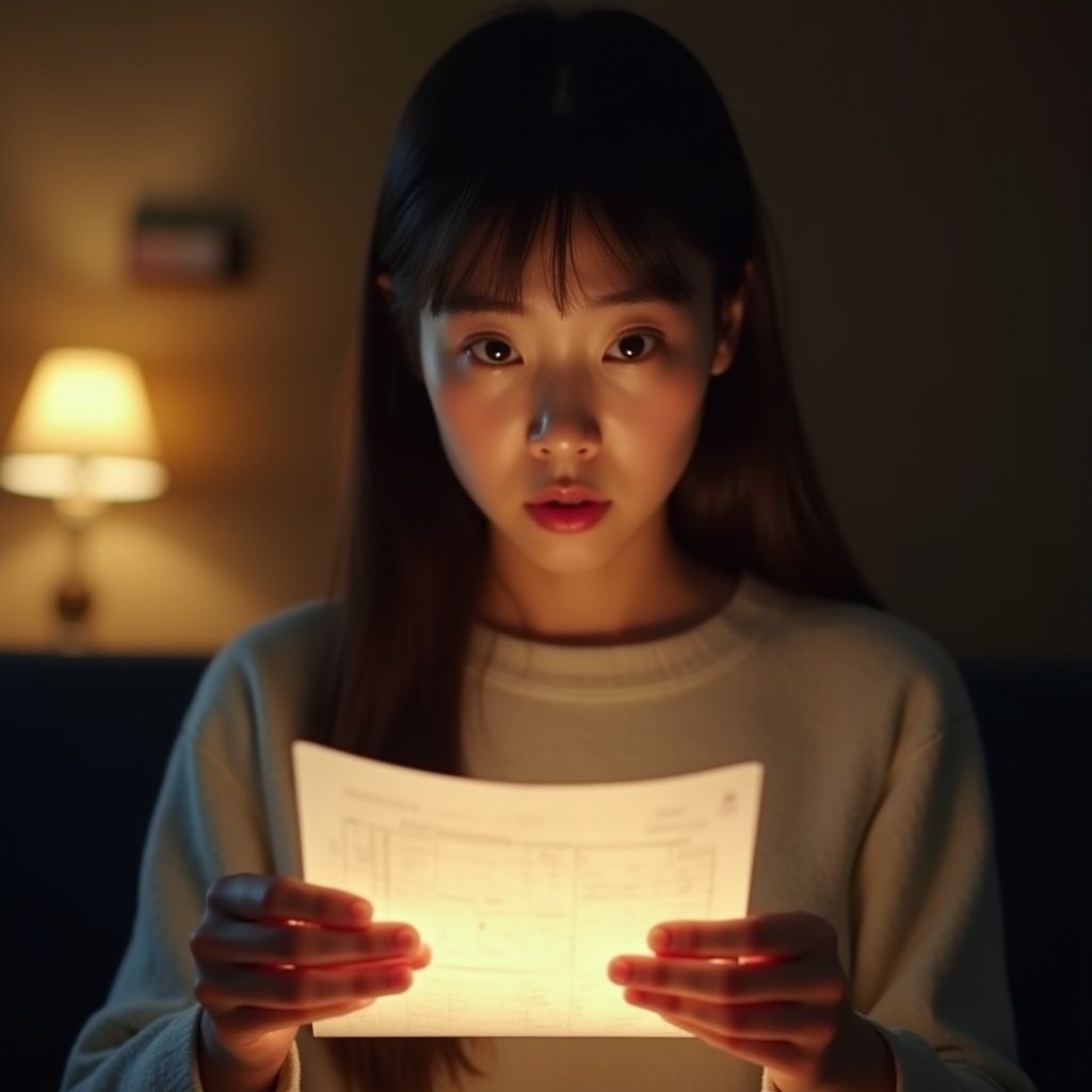 인터넷 가입 시 놓치기 쉬운 숨은 비용 주의사항