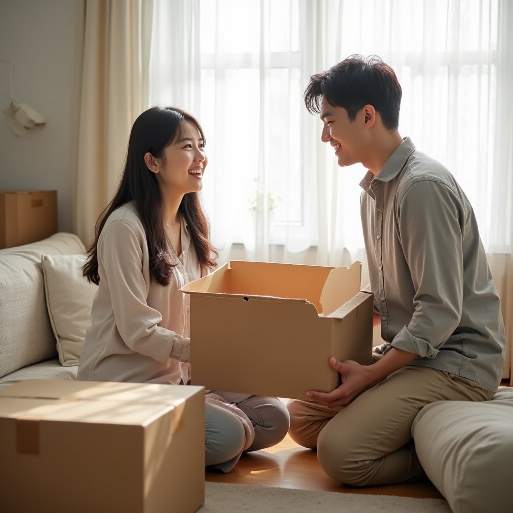 이사할 때 인터넷 이전 설치 vs 새로 가입, 어떤 게 유리할까?