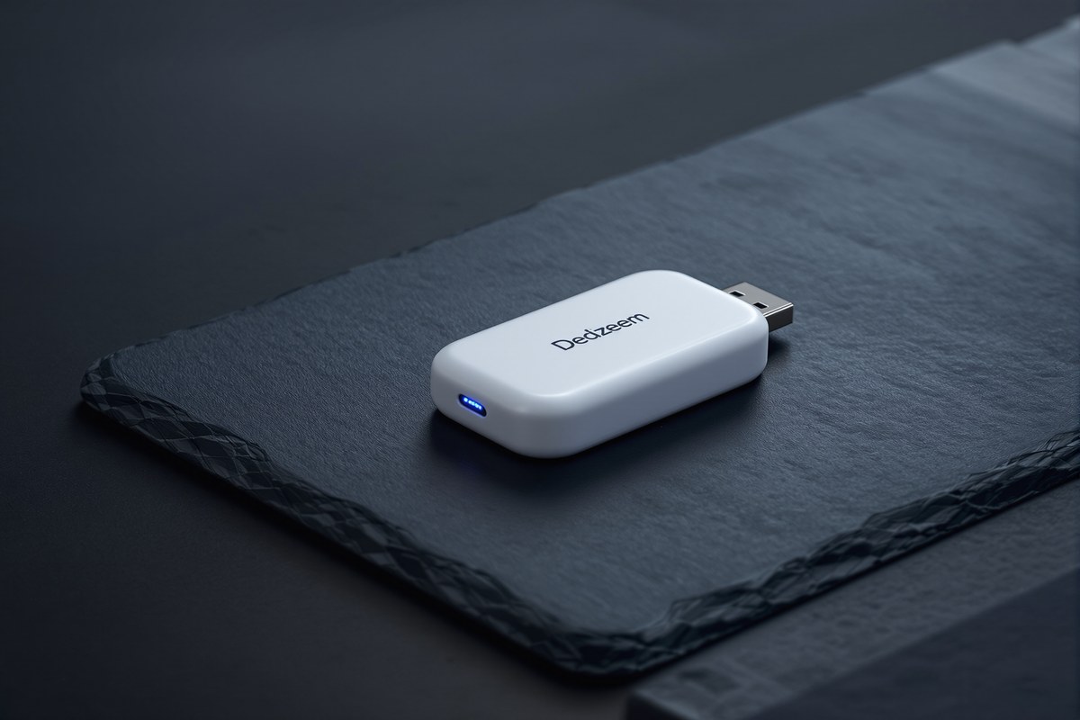 USB 셀룰러 모뎀