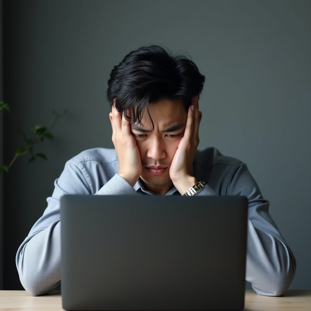 인터넷 속도 저하 원인과 해결 방법 총정리